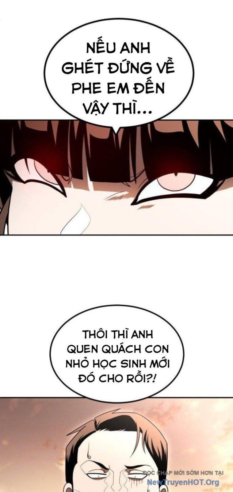 Món Đồ Chơi Chapter 53 - 100