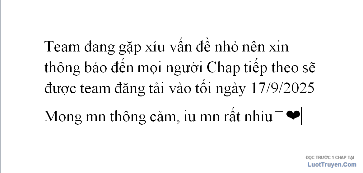 Món Đồ Chơi Chapter 55.1 - 2