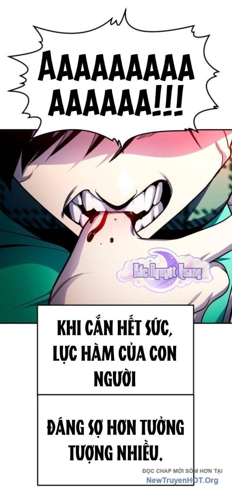 Món Đồ Chơi Chapter 55 - 101