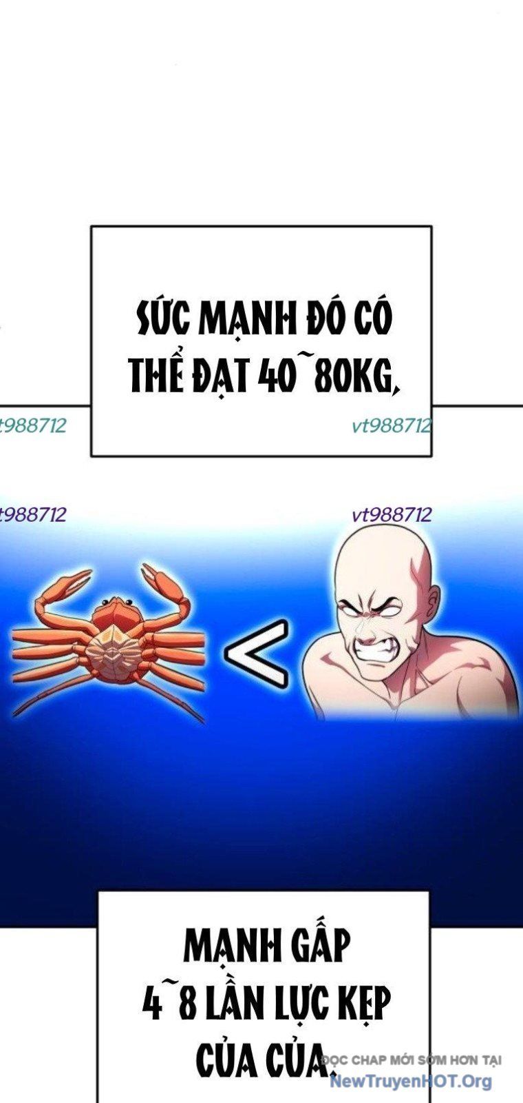 Món Đồ Chơi Chapter 55 - 102