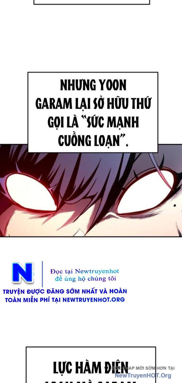 Món Đồ Chơi Chapter 55 - 103