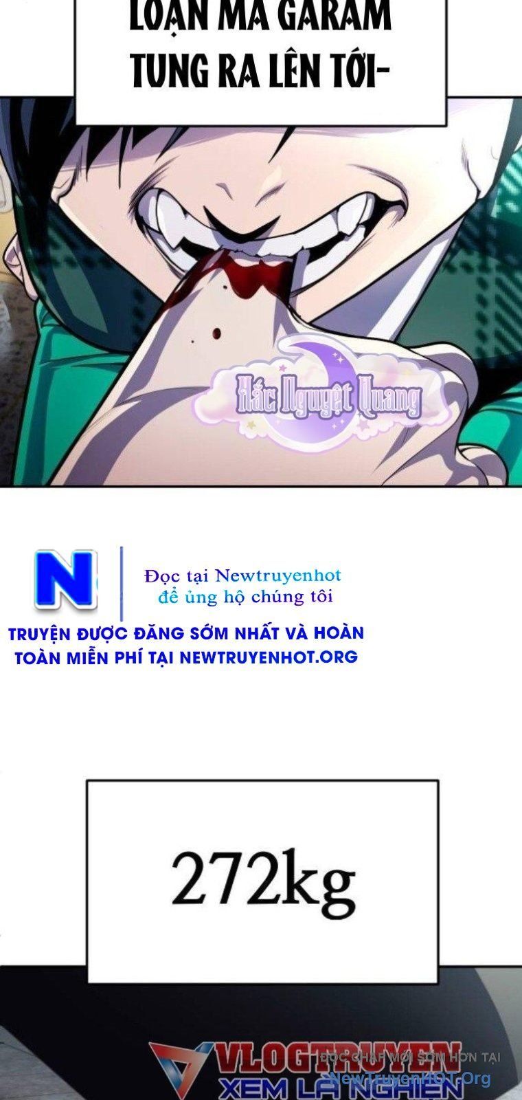 Món Đồ Chơi Chapter 55 - 104