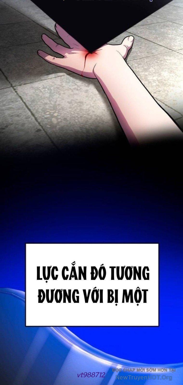 Món Đồ Chơi Chapter 55 - 105