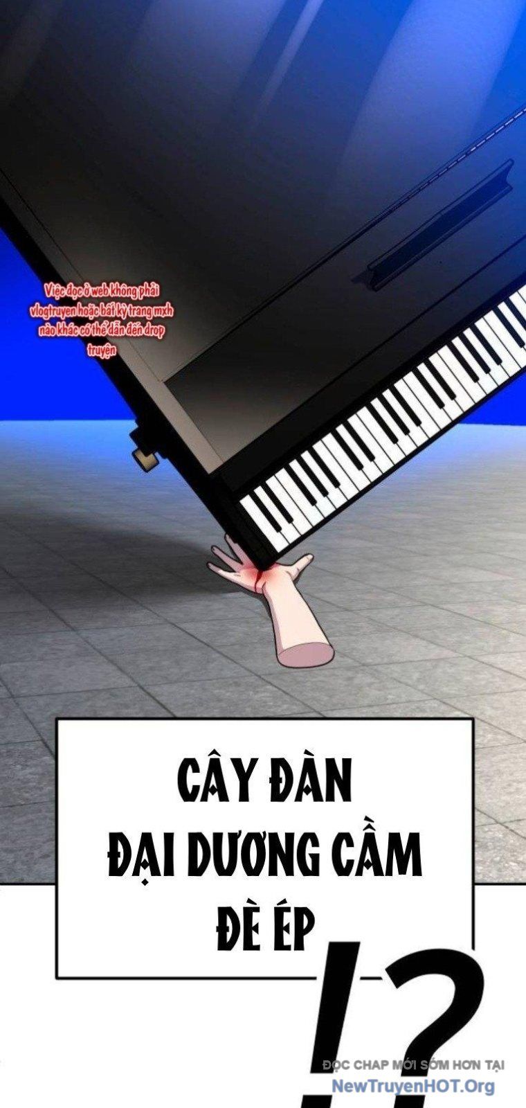 Món Đồ Chơi Chapter 55 - 106