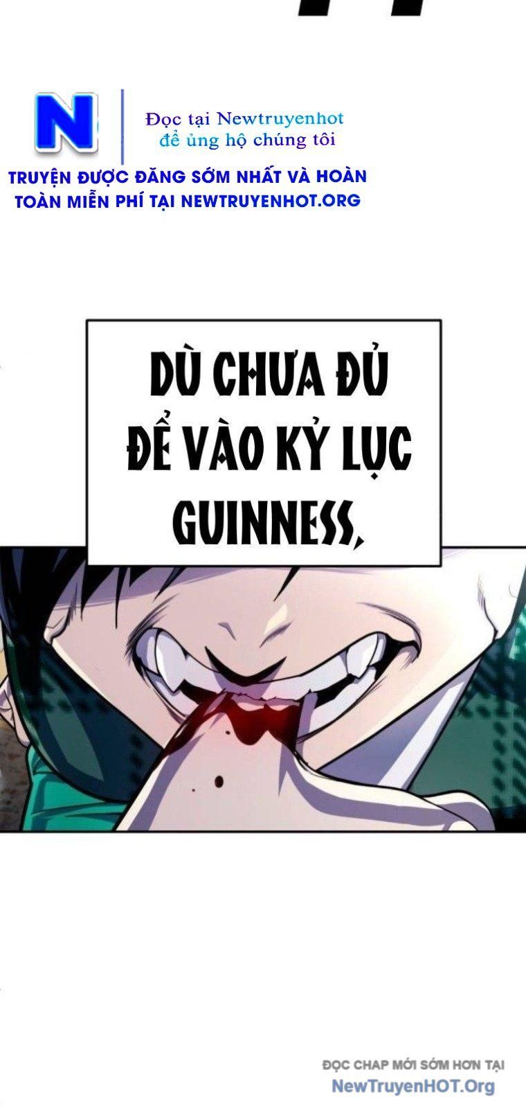 Món Đồ Chơi Chapter 55 - 107