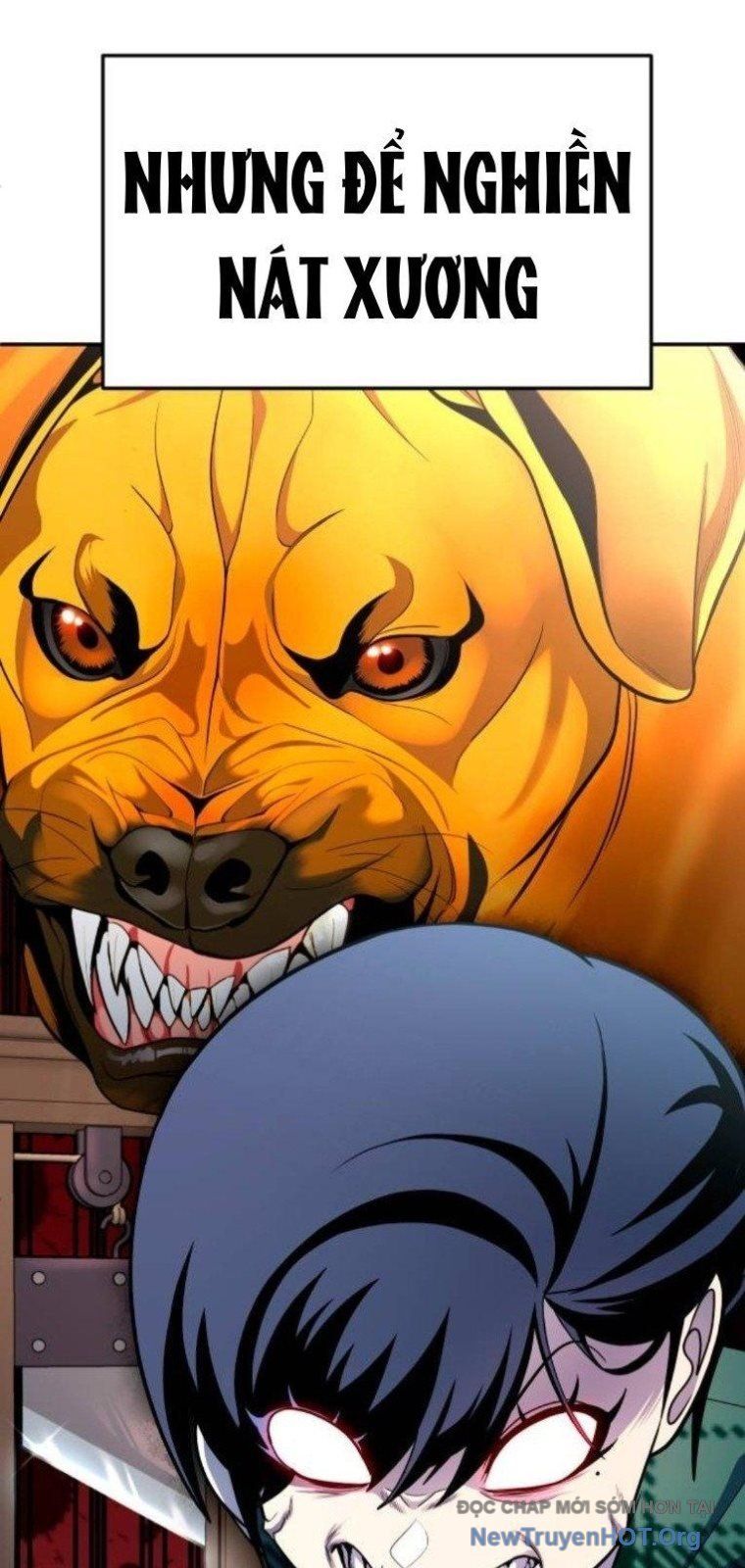 Món Đồ Chơi Chapter 55 - 108