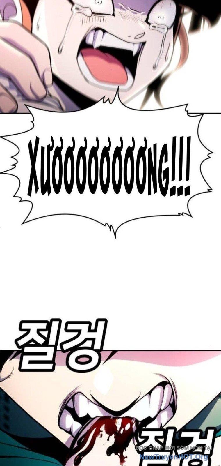 Món Đồ Chơi Chapter 55 - 111