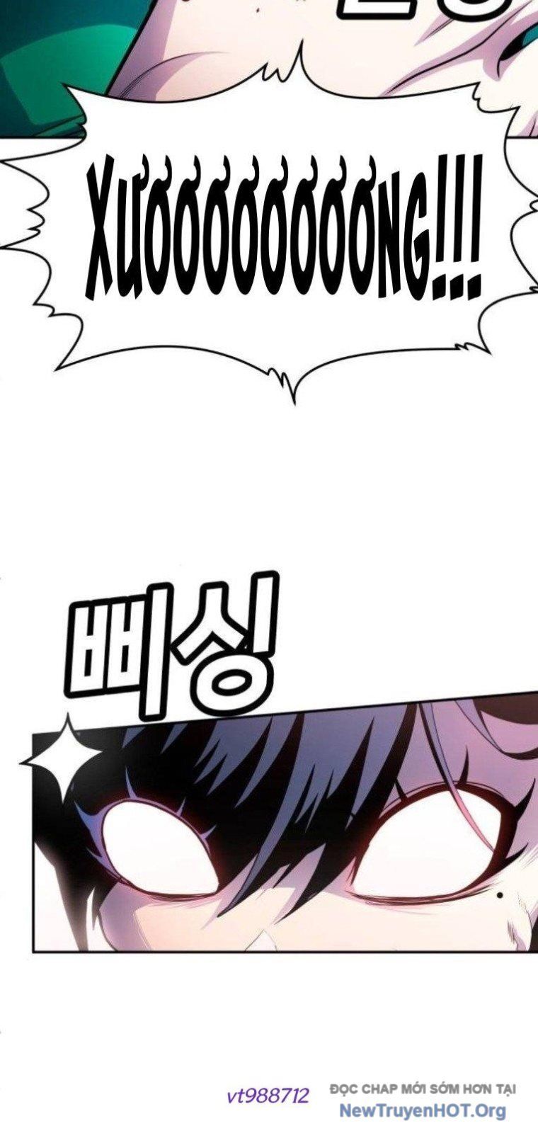 Món Đồ Chơi Chapter 55 - 112