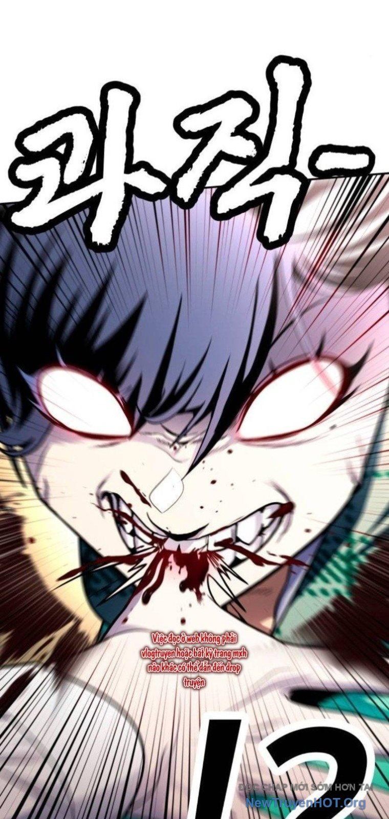 Món Đồ Chơi Chapter 55 - 113