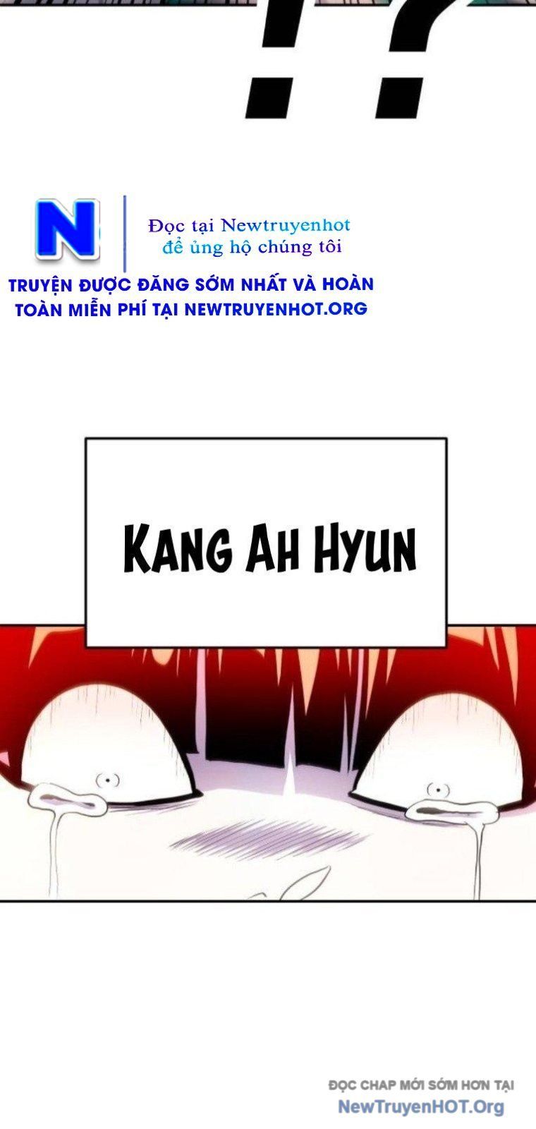 Món Đồ Chơi Chapter 55 - 114