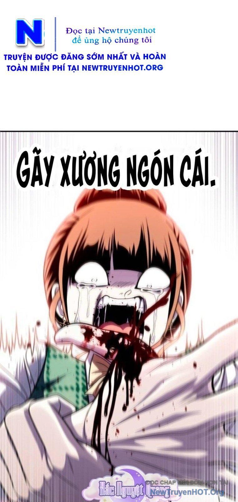 Món Đồ Chơi Chapter 55 - 115