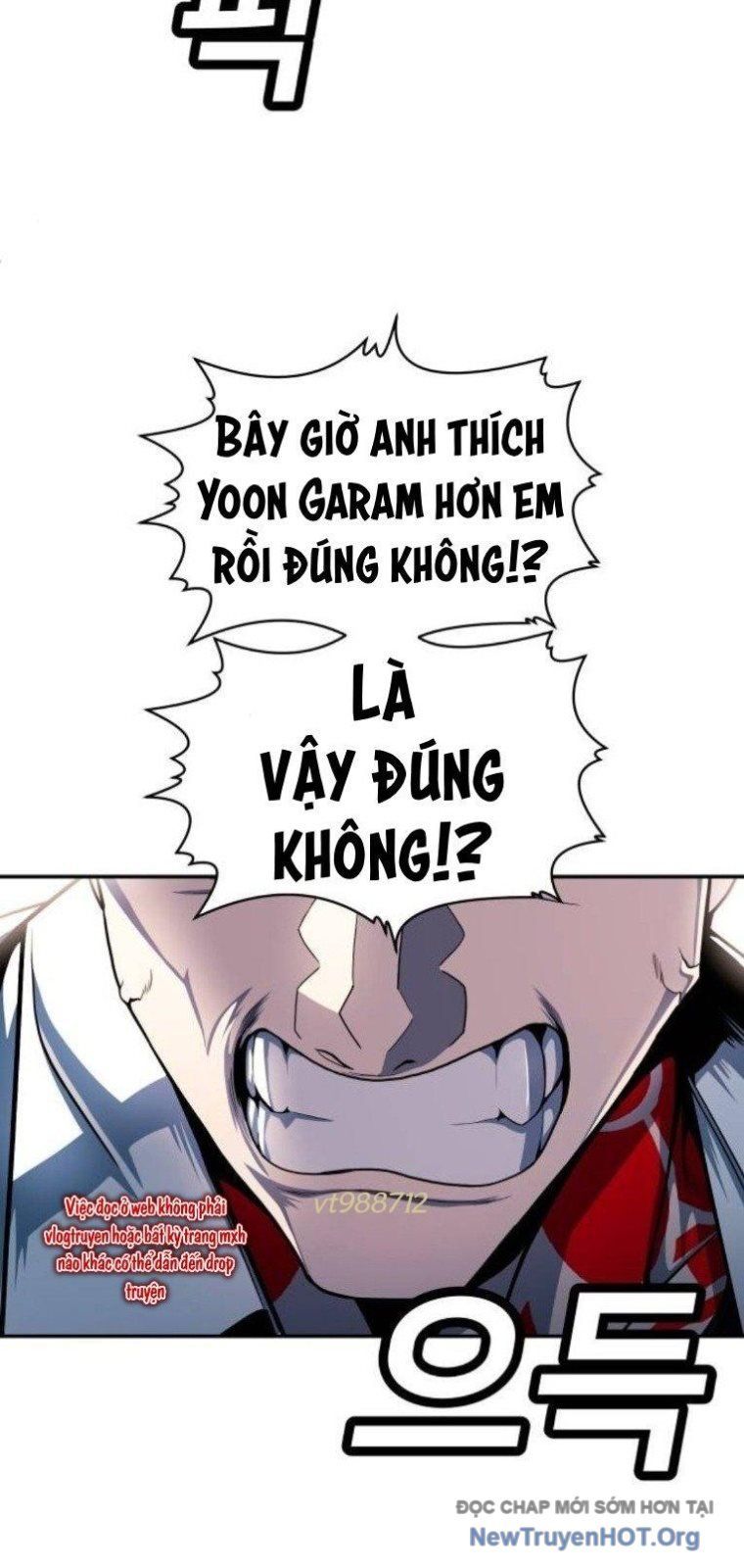 Món Đồ Chơi Chapter 55 - 19