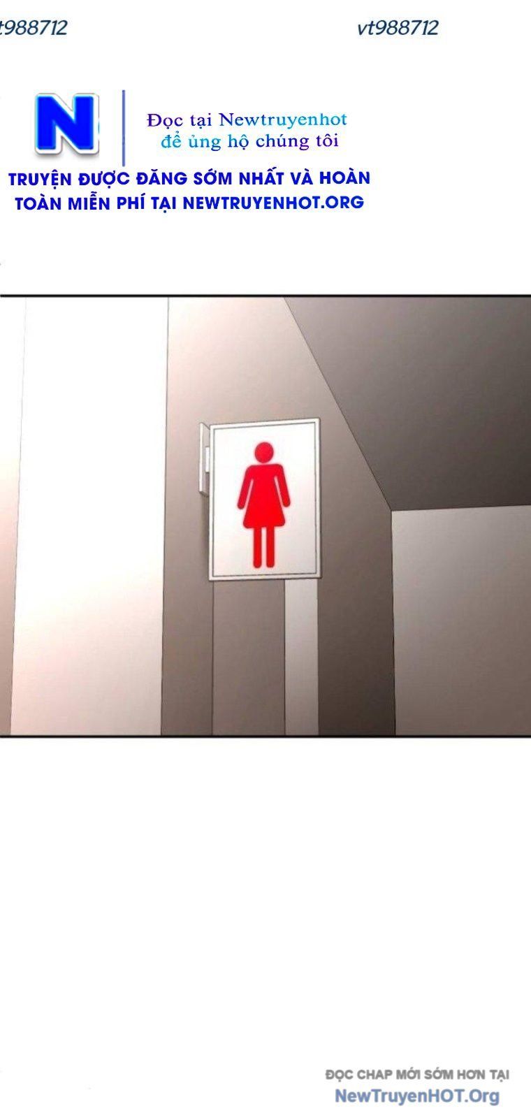 Món Đồ Chơi Chapter 55 - 3