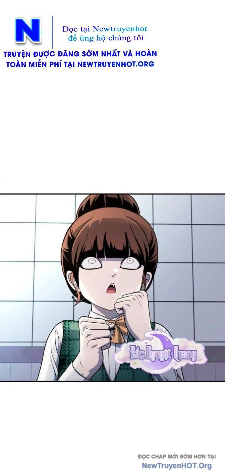 Món Đồ Chơi Chapter 55 - 21
