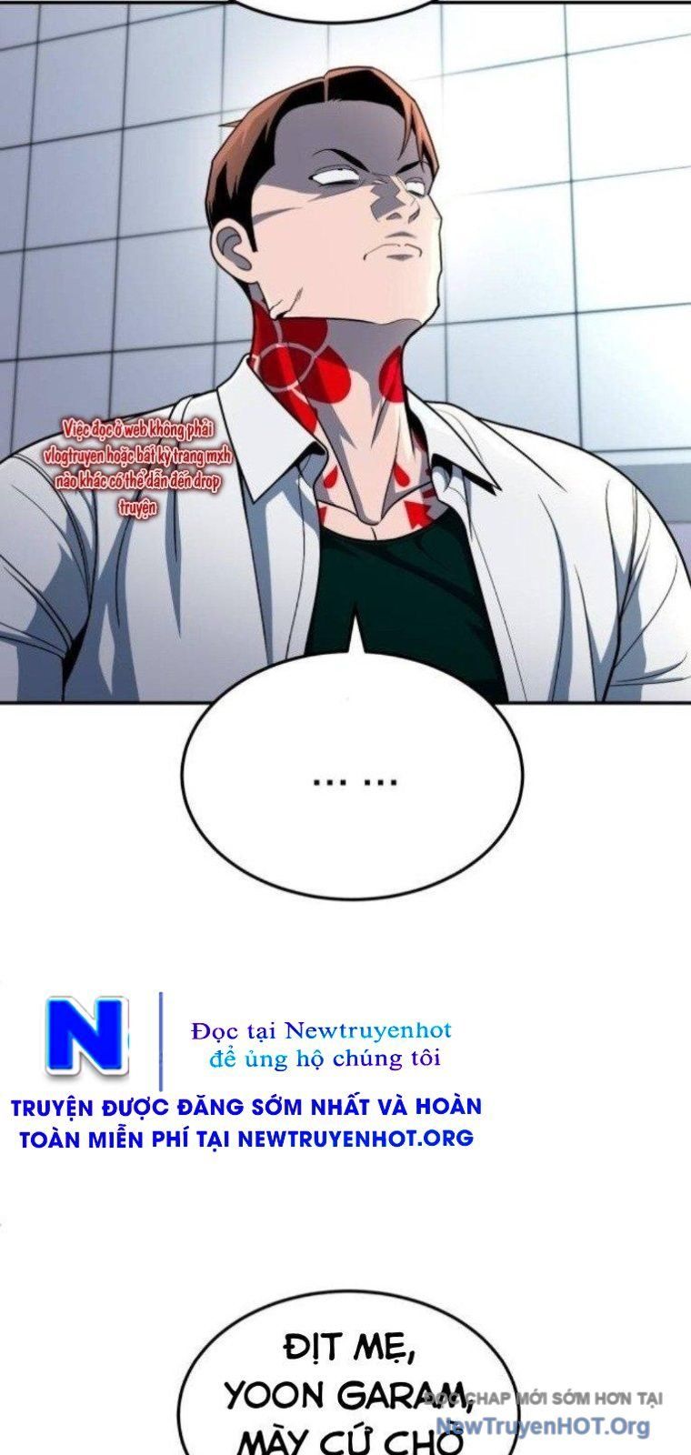 Món Đồ Chơi Chapter 55 - 25