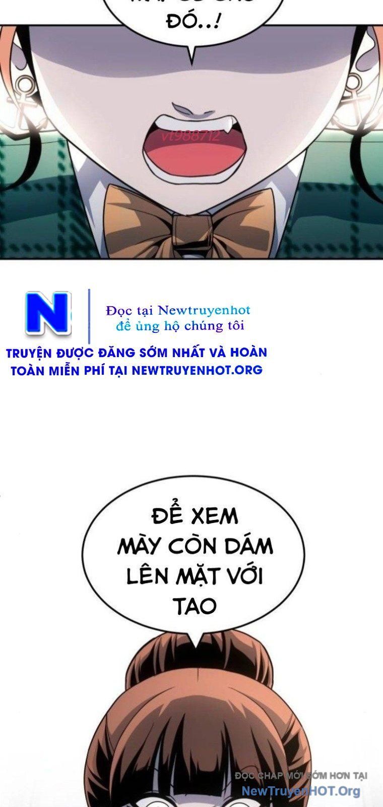 Món Đồ Chơi Chapter 55 - 26