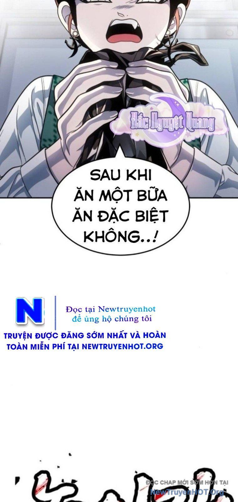 Món Đồ Chơi Chapter 55 - 27