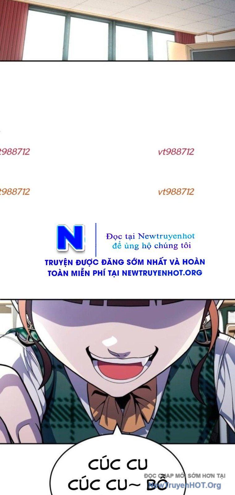 Món Đồ Chơi Chapter 55 - 29