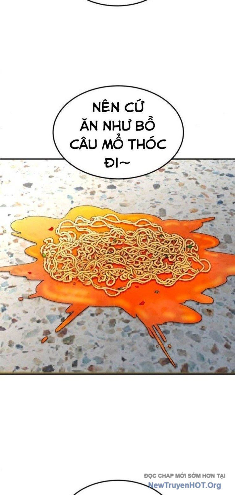 Món Đồ Chơi Chapter 55 - 34