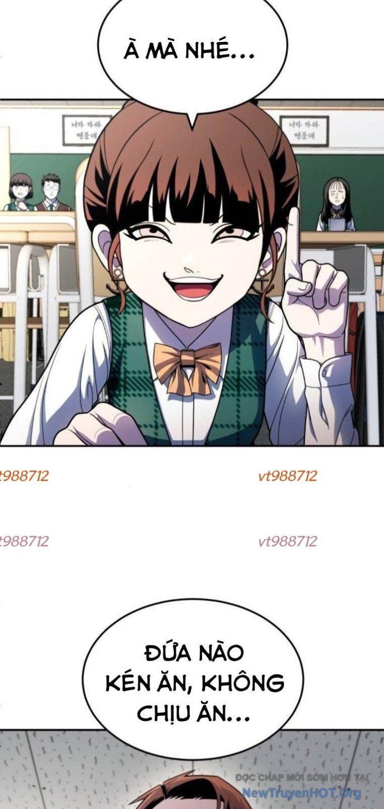 Món Đồ Chơi Chapter 55 - 35