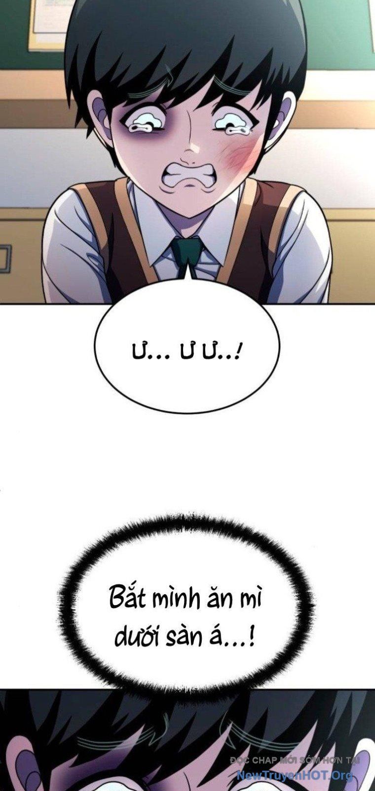 Món Đồ Chơi Chapter 55 - 37