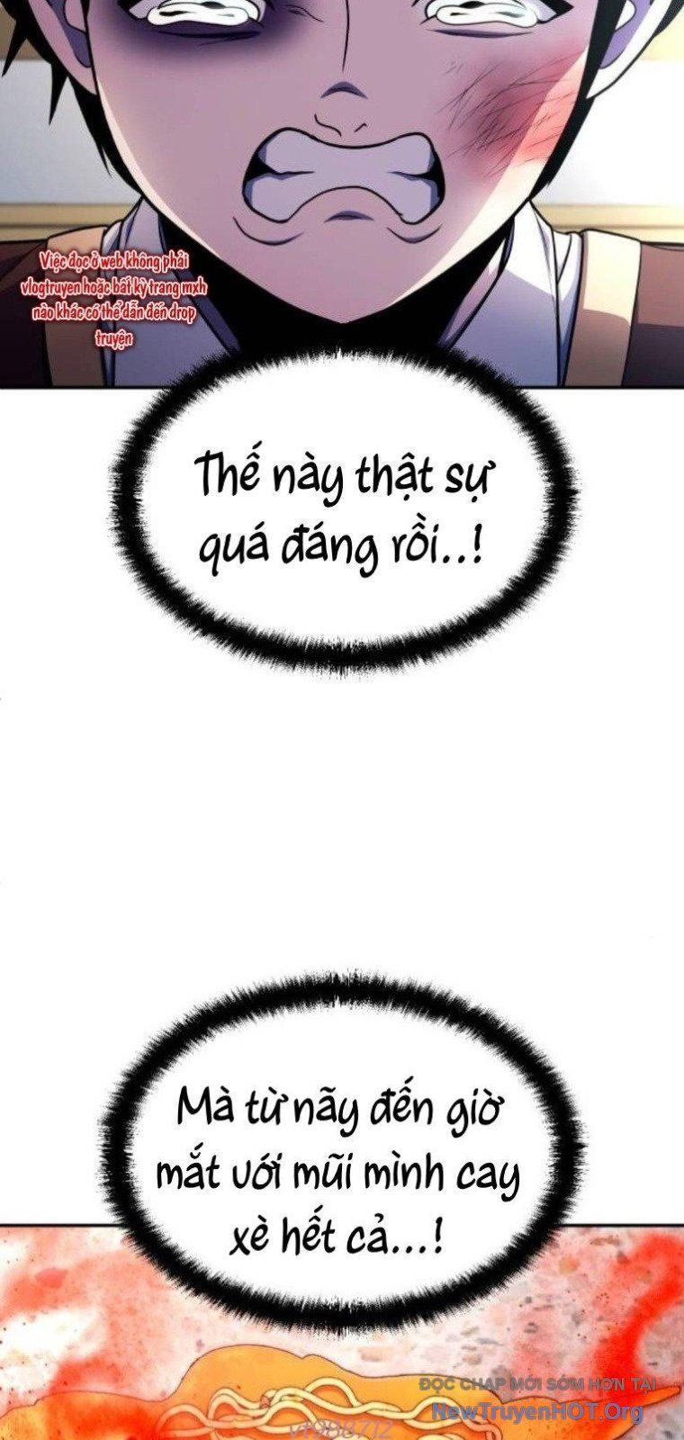 Món Đồ Chơi Chapter 55 - 38