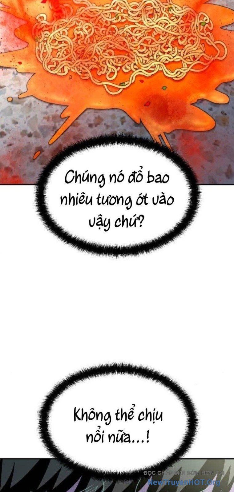 Món Đồ Chơi Chapter 55 - 39
