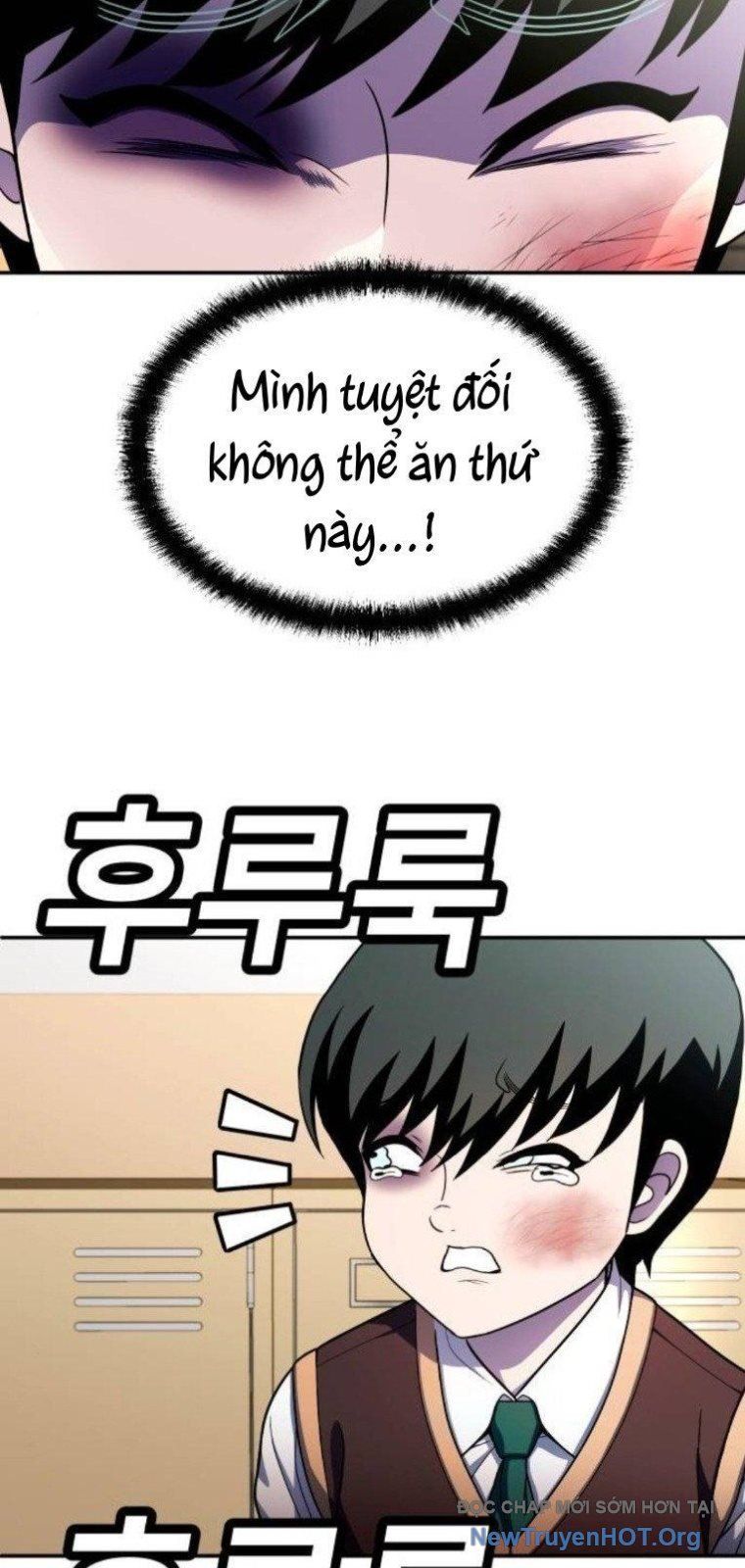 Món Đồ Chơi Chapter 55 - 40