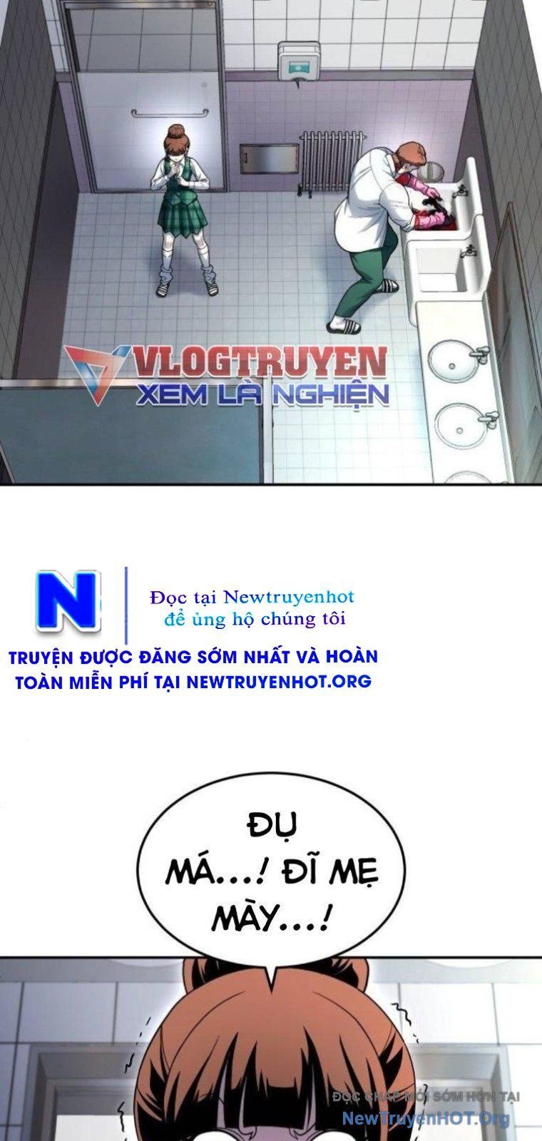 Món Đồ Chơi Chapter 55 - 5