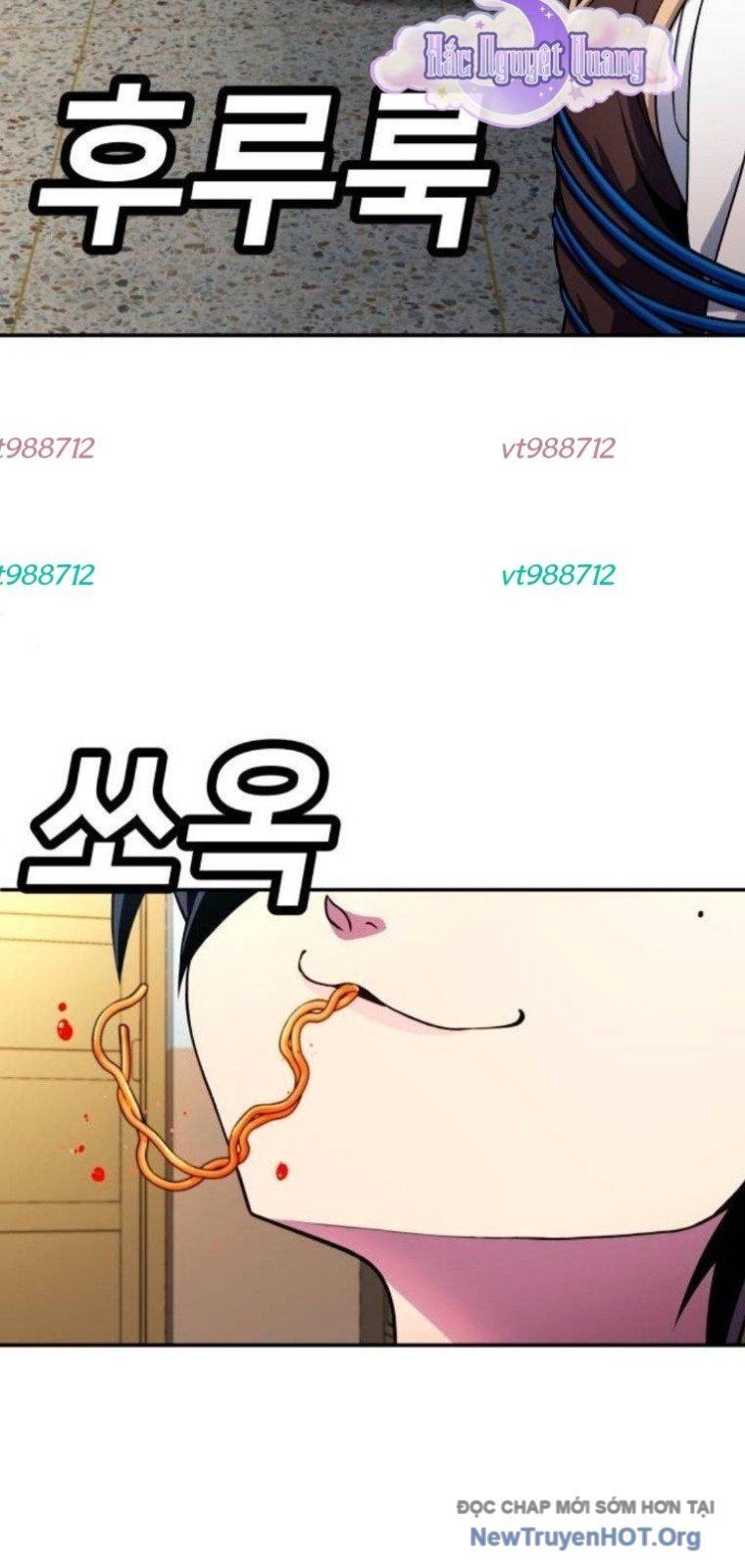 Món Đồ Chơi Chapter 55 - 42