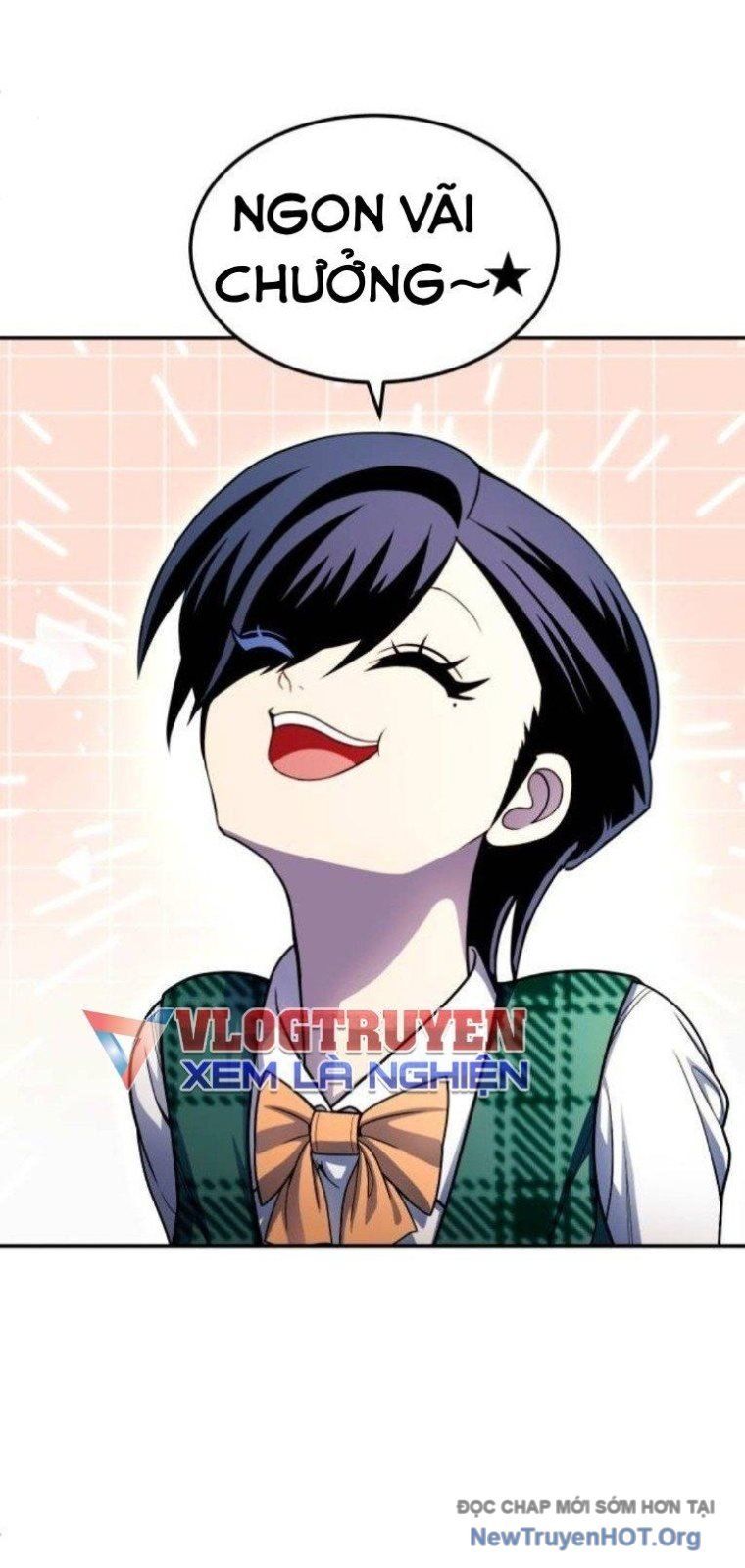 Món Đồ Chơi Chapter 55 - 43
