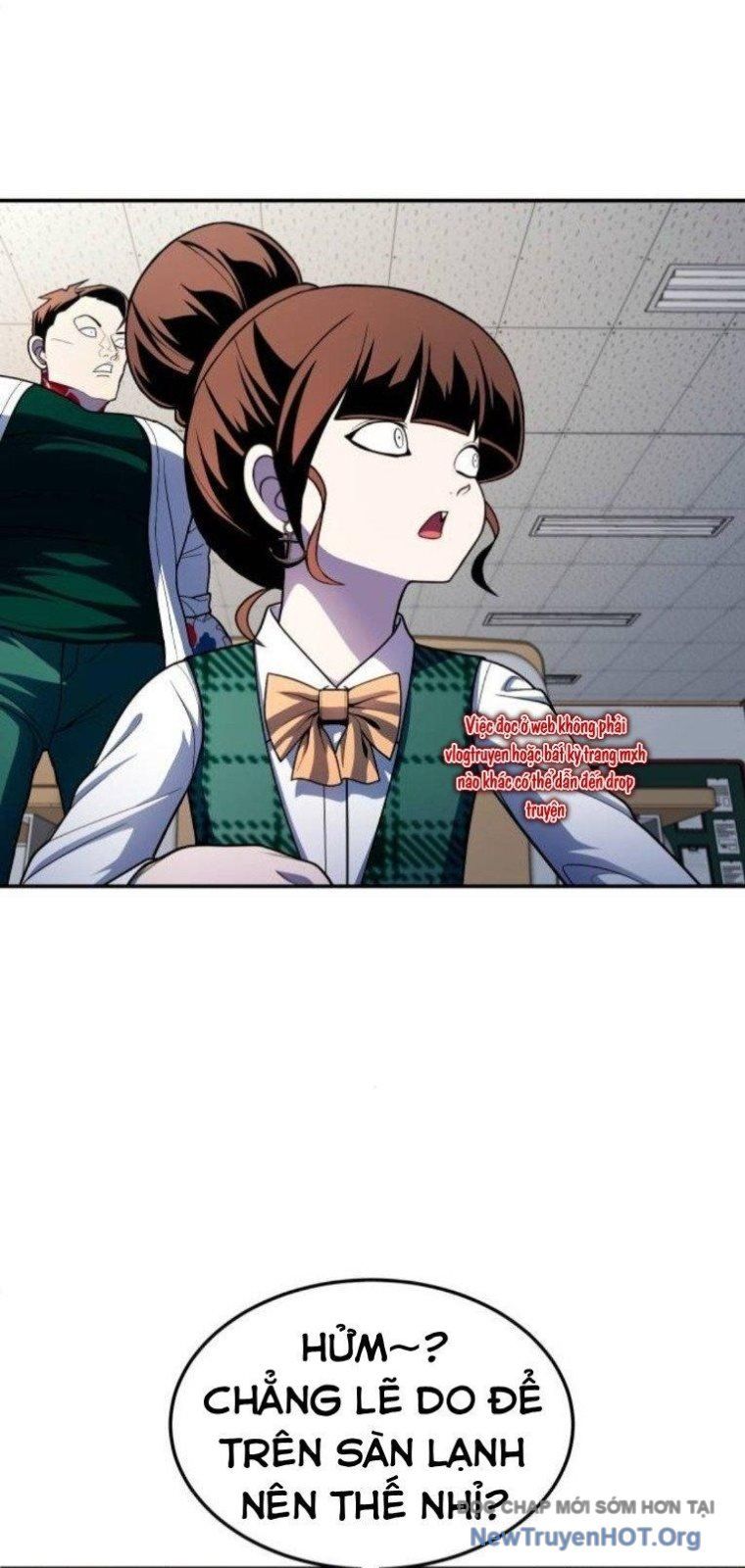 Món Đồ Chơi Chapter 55 - 44