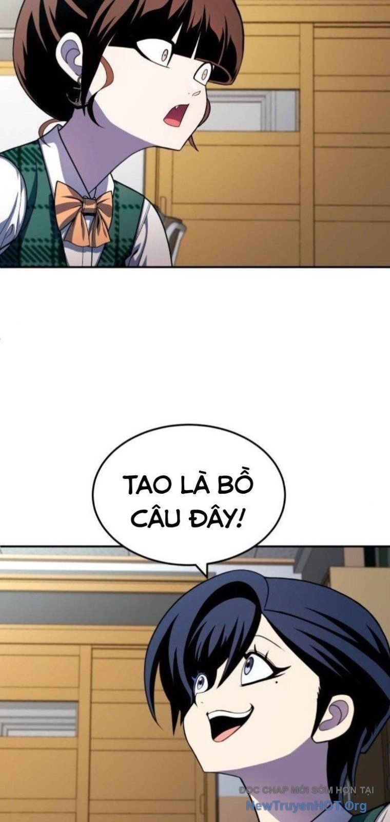 Món Đồ Chơi Chapter 55 - 46