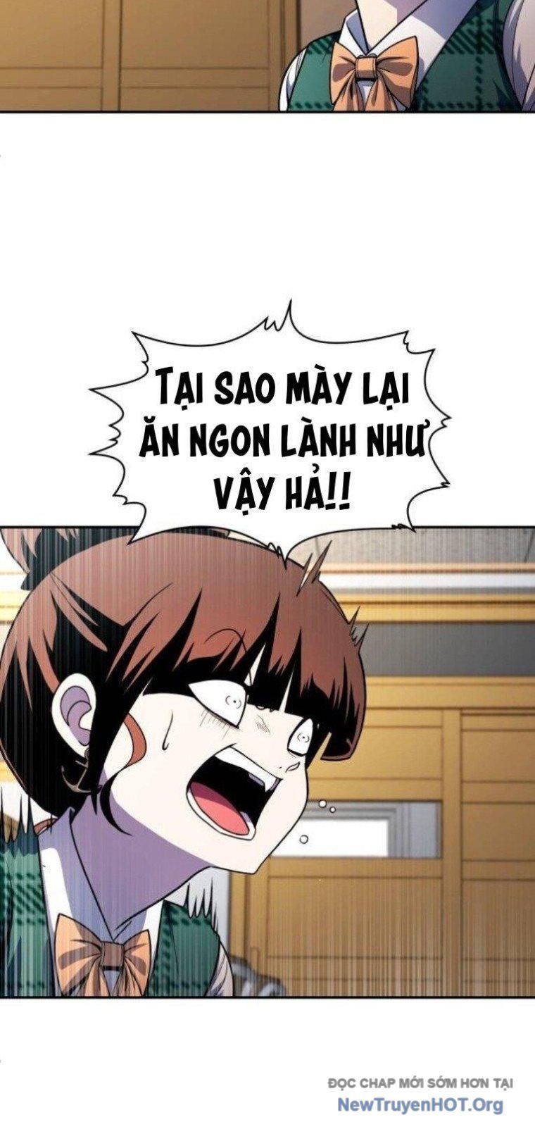 Món Đồ Chơi Chapter 55 - 47