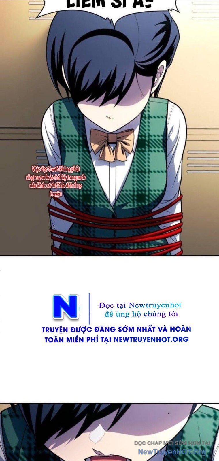 Món Đồ Chơi Chapter 55 - 52