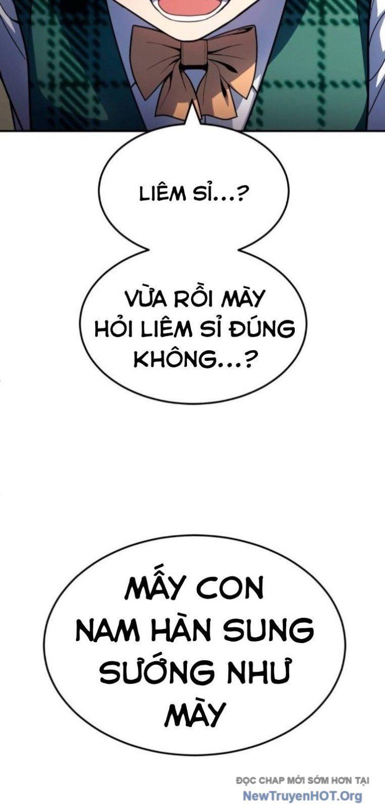 Món Đồ Chơi Chapter 55 - 53