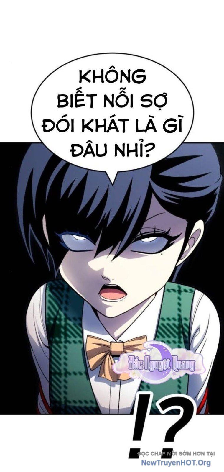 Món Đồ Chơi Chapter 55 - 54