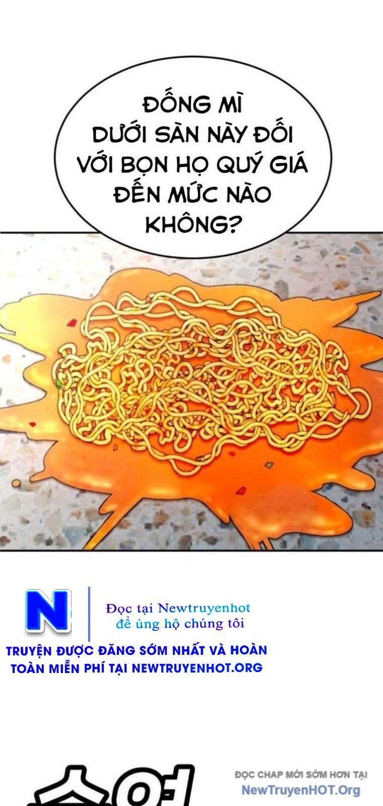 Món Đồ Chơi Chapter 55 - 57