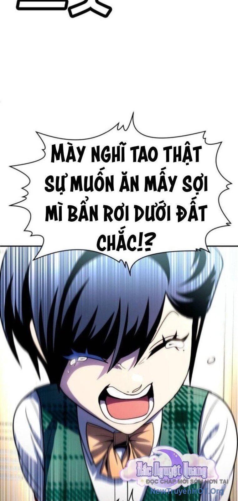 Món Đồ Chơi Chapter 55 - 59