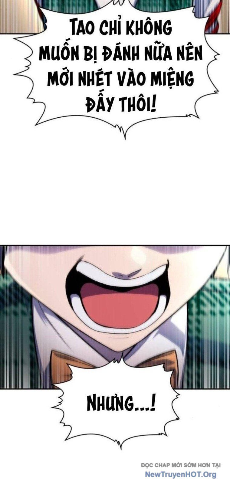 Món Đồ Chơi Chapter 55 - 60