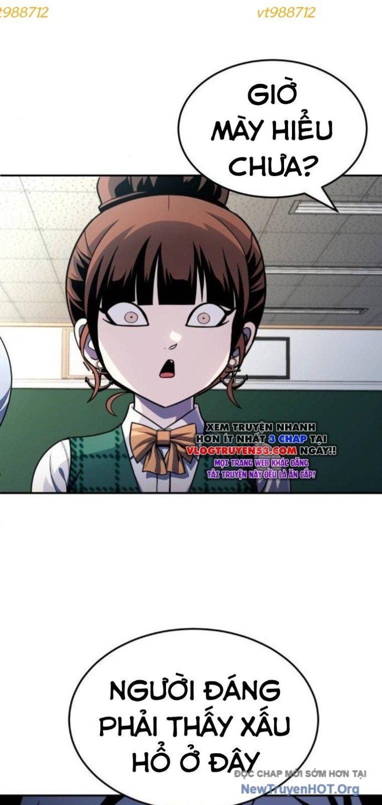 Món Đồ Chơi Chapter 55 - 62