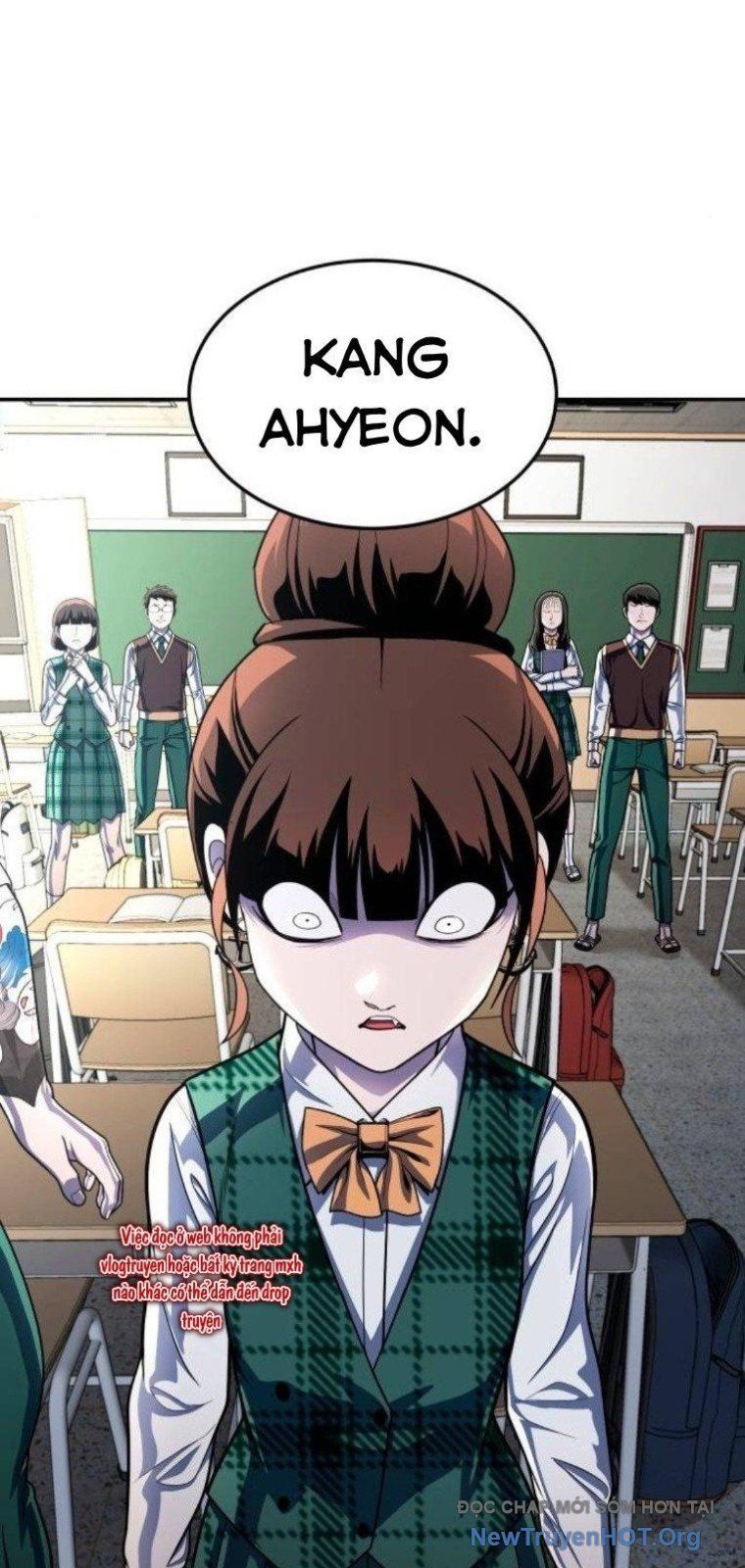 Món Đồ Chơi Chapter 55 - 64