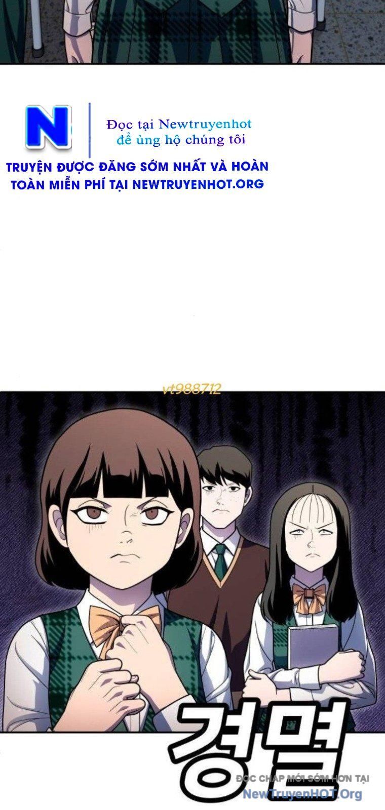 Món Đồ Chơi Chapter 55 - 65