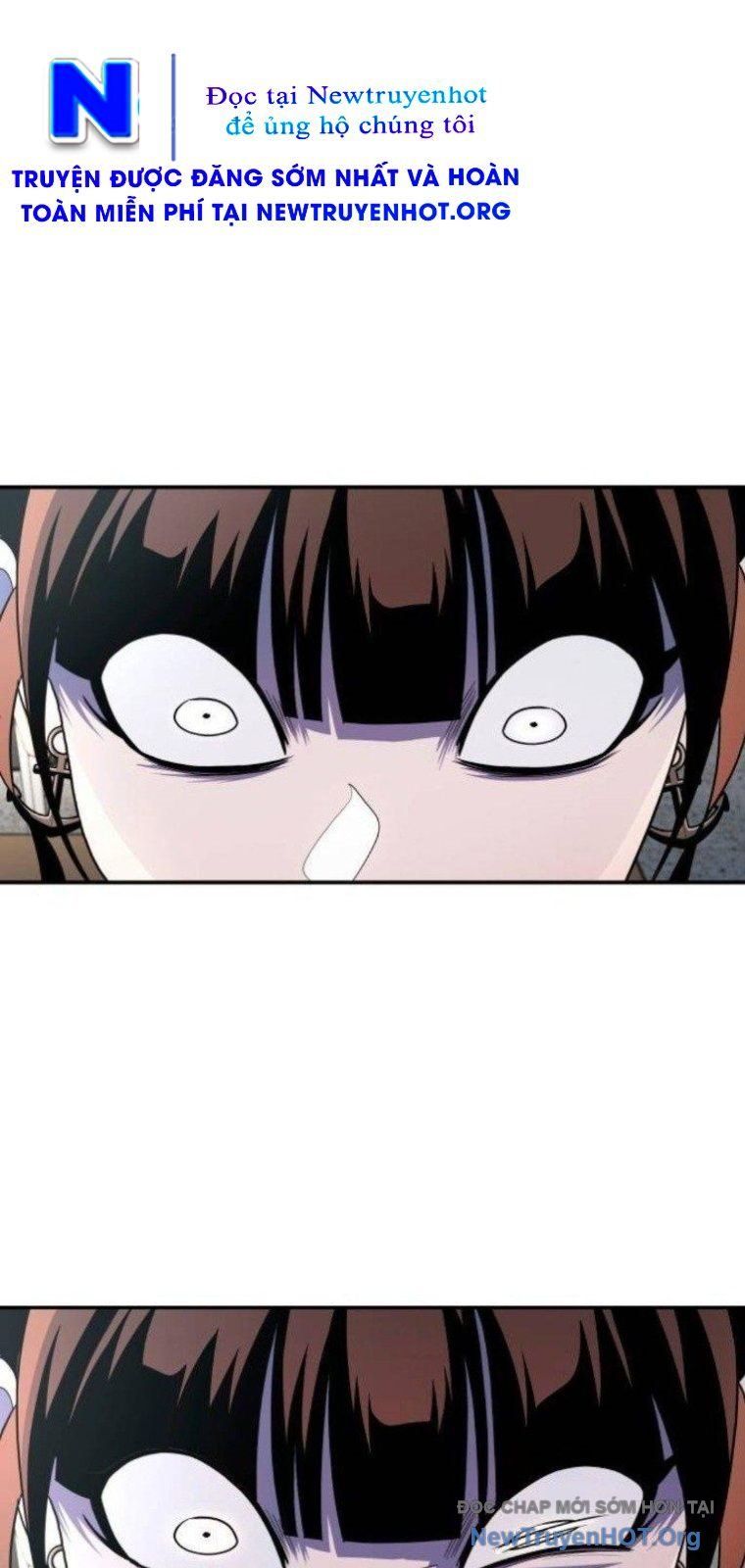 Món Đồ Chơi Chapter 55 - 66