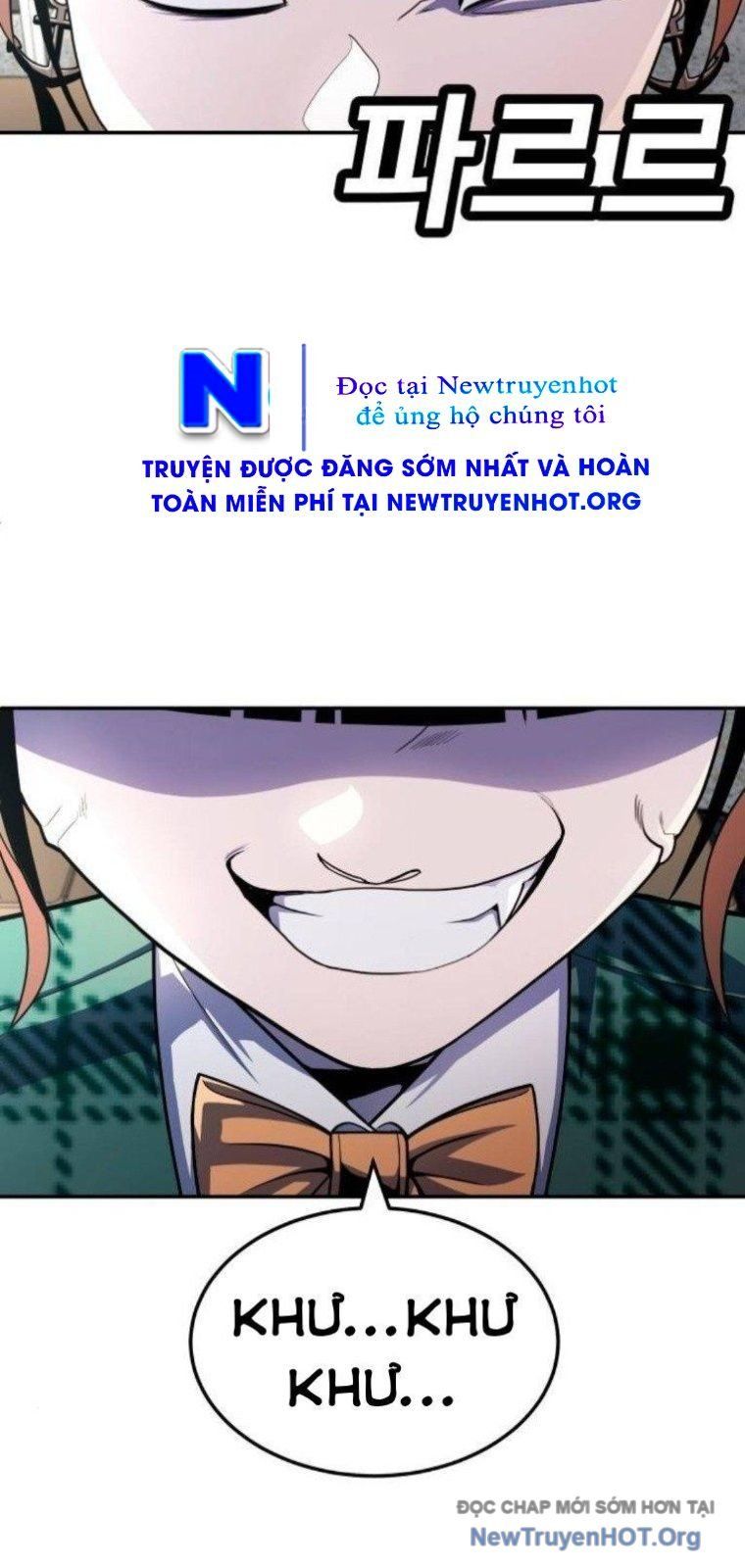 Món Đồ Chơi Chapter 55 - 67