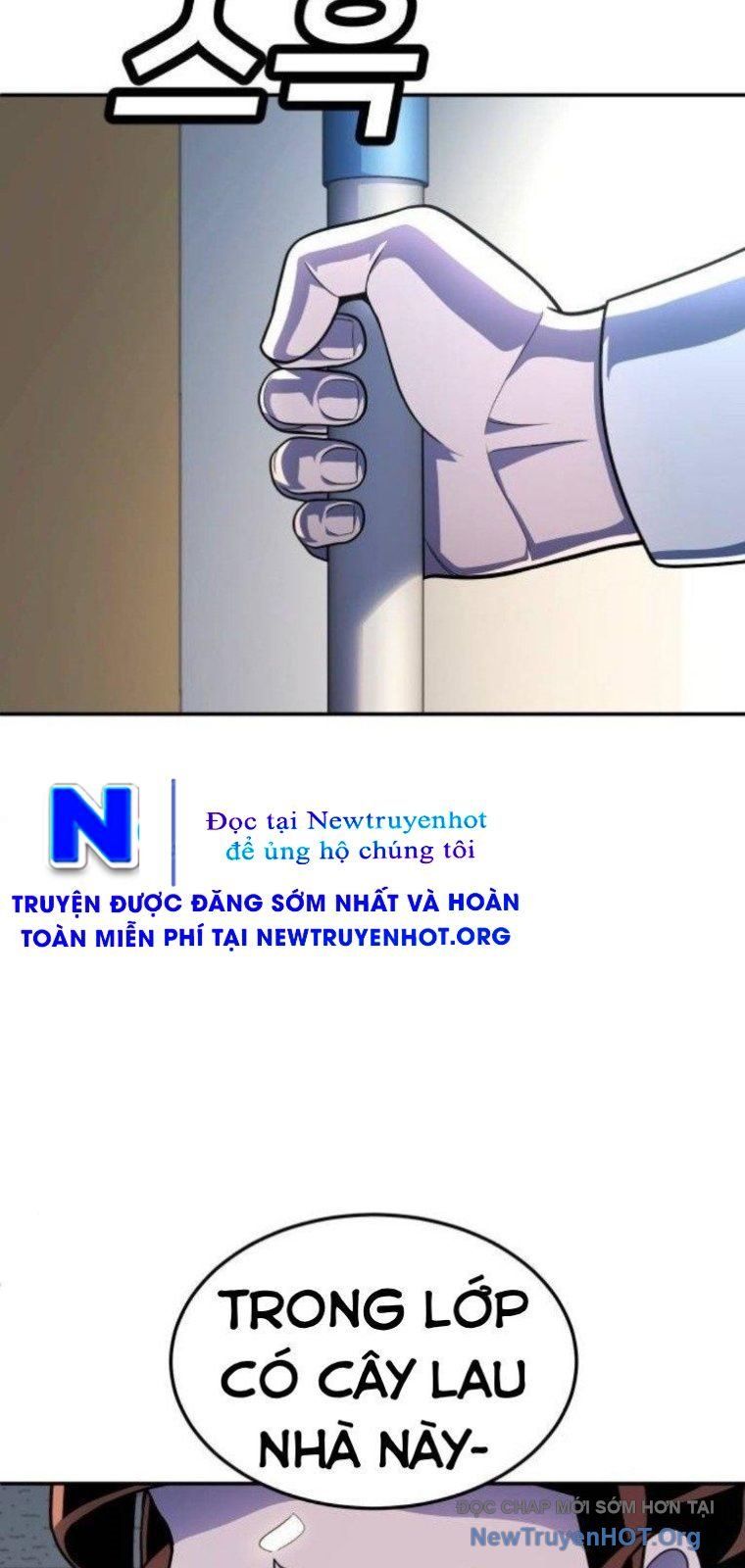 Món Đồ Chơi Chapter 55 - 70
