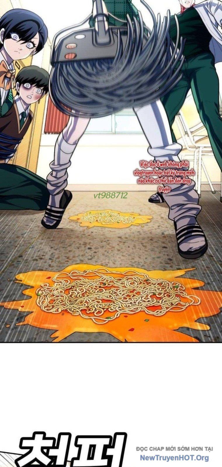 Món Đồ Chơi Chapter 55 - 72