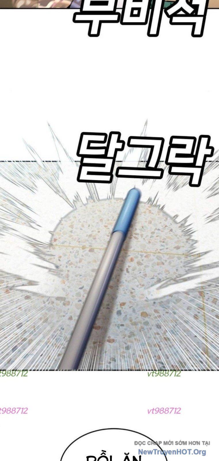 Món Đồ Chơi Chapter 55 - 75