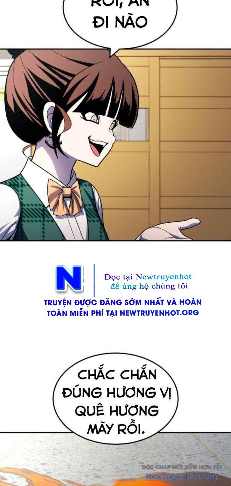 Món Đồ Chơi Chapter 55 - 76