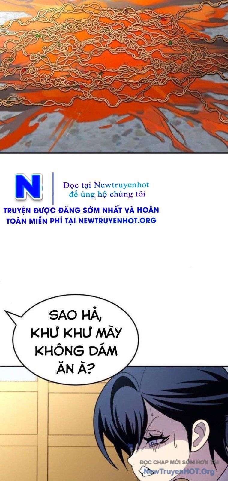 Món Đồ Chơi Chapter 55 - 77